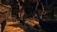 Northern Shadow: steamworkshop_webupload_previewfile_264849384_preview (3).png